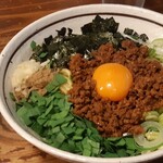 麺 酒 やまの - 