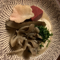 祇園 京料理 花咲 - 