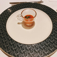 カントニーズ 燕 - 