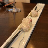 セルサルサーレ - 