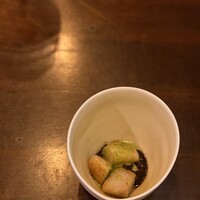 セルサルサーレ - 