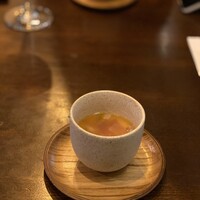 セルサルサーレ - 