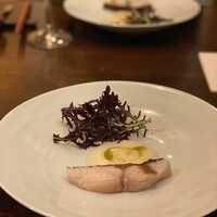 セルサルサーレ - 