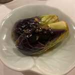 和中華と麺 丹陽 - コナス