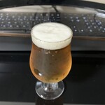 宮崎ひでじビール - 