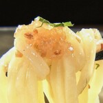 Udondokoro Matsu - 麺ﾘﾌﾄ♡