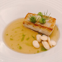 小笠原伯爵邸 - 