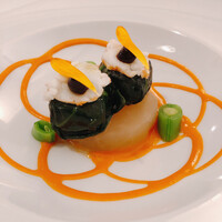 小笠原伯爵邸 - 