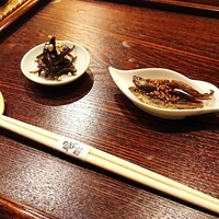 銀さだ - 