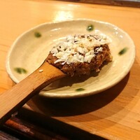 銀さだ - 