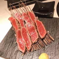 牛の達人　Private 西新宿店 - 
