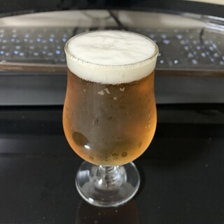 宮崎ひでじビール_1