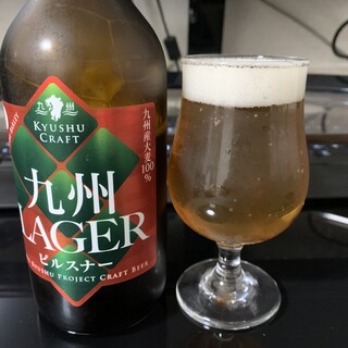 宮崎ひでじビール_0