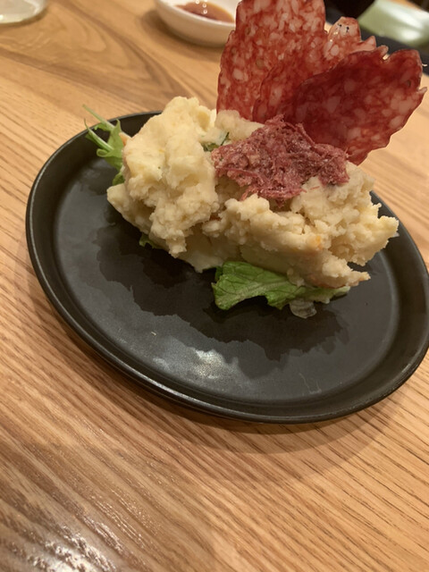 馬喰ろう 船橋 バクロウ 京成船橋 馬肉料理 ネット予約可 食べログ 馬喰ろう 船橋 バクロウ 京成船橋 馬肉料理 ネット予約可 食べログ