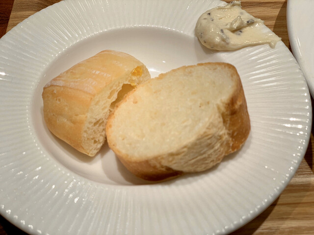 閉店 ビストロ イル ド レ Bistro Ile De Re 渋谷 ビストロ 食べログ