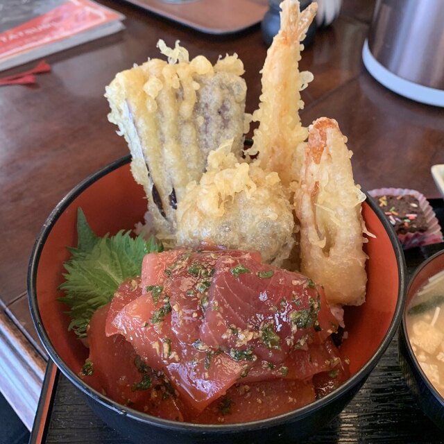 たつみ 中目黒 魚介料理 海鮮料理 食べログ たつみ 中目黒 魚介料理 海鮮料理 食べログ
