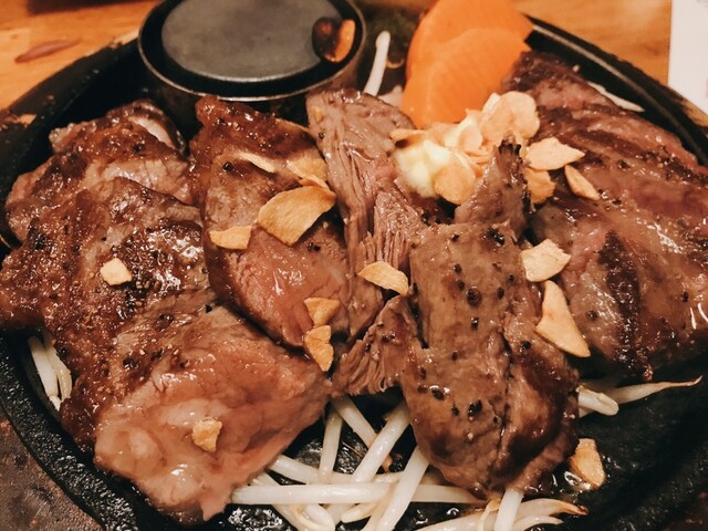 Izakayaganko 天神 日式小酒館 食べログ 繁體中文