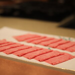 窯焼き割烹 黒泉 - 