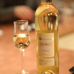 窯焼き割烹 黒泉 - 