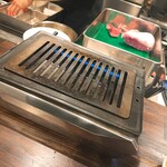 Yakiniku Inami - 