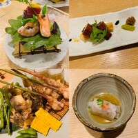 魚菜 由良 2号店 - 