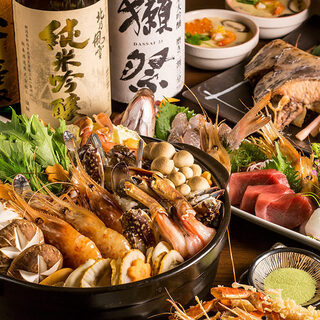 彩コース 3種の選べるお鍋 新鮮魚の御造り3点 西京焼き 3時間飲み放題付9品5000円 3999円 鮮魚と地酒 個室居酒屋 篤媛 赤坂見附店 アツヒメ 赤坂見附 居酒屋 食べログ 彩コース 3種の選べるお鍋 新鮮魚の御造り3点 西京焼き 3時間飲み放題付9品5000円 3999円 鮮魚と地酒 個室居酒屋 篤媛 赤坂見附店 アツヒメ 赤坂見附 居酒屋 食べログ