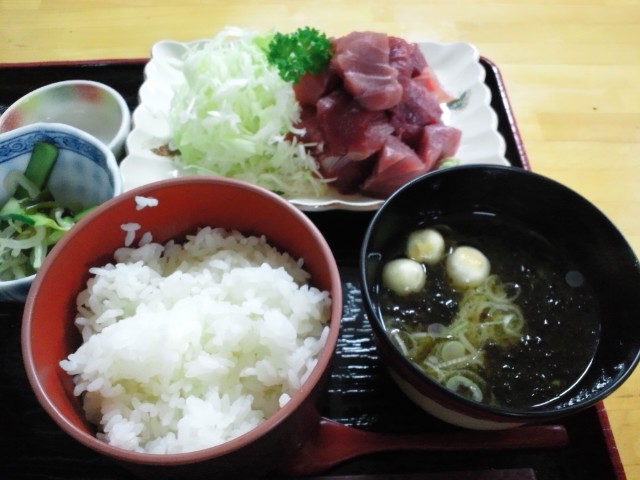 ひめかゆ温泉（焼石クアパーク）｜奥州市の癒し宿・温泉体験