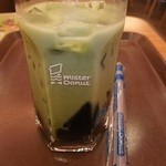 ミスタードーナツ - 