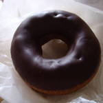 はらドーナッツ - 