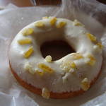 はらドーナッツ - 