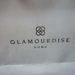 GLAMOURDISE - 