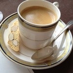 リストランテ アメニータ - 