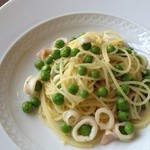 リストランテ アメニータ - 