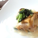 リストランテ アメニータ - 