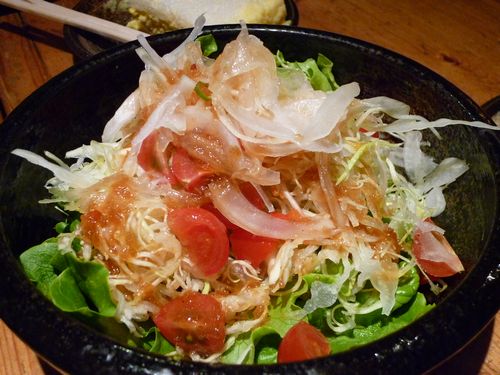 ちびすけ 餃子工房 ちびすけ 南心斎橋店【公式】