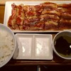 焼肉ライク 熊本下通り店