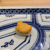 鮨 原正 - 