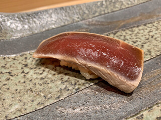 郡山駅周辺のおしゃれなランチ 和洋中のおすすめ店18選 食べログまとめ