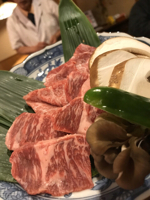 日本料理 樽や たるや 下呂 郷土料理 その他 食べログ