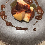 ローズルーム名古屋 - 