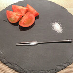 ローズルーム名古屋 - 