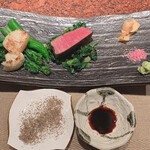 ローズルーム名古屋 - 