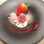 ローズルーム名古屋 - 