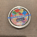 ローズルーム名古屋 - 