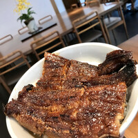 澤千 -  澤千 -