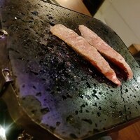 大井町銭場精肉店 - 