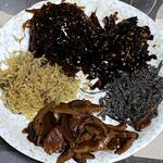 松前屋 - 