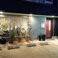 ラ ヴィオレッタ - 