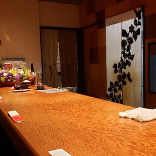 割烹もりもと_2