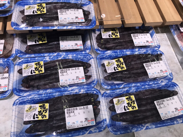 リオン・ドール 滝沢店（Lion Dor） - 会津若松（コンビニ・スーパー）の写真